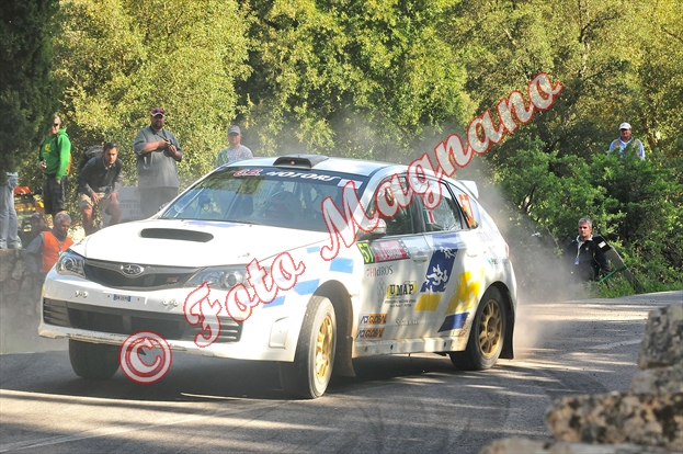 DSC_8912.jpg